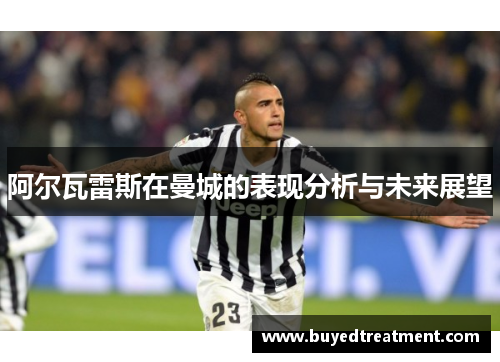 阿尔瓦雷斯在曼城的表现分析与未来展望